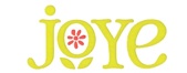 Joye logo small