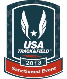 USATF SanctionedEventLogo_2013